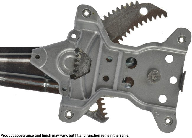 CARDONE New Window Regulator P/N:82-10011A Fits: Toyota Corolla 08-03 - Image 4