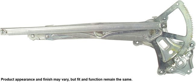 CARDONE New Window Regulator P/N:82-10021A Fits: Toyota Tacoma 15-05 - Image 1