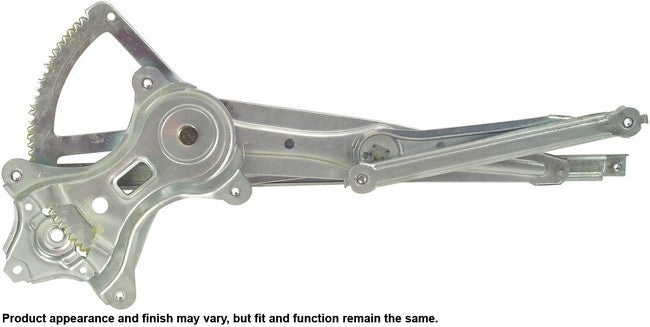 CARDONE New Window Regulator P/N:82-10021A Fits: Toyota Tacoma 15-05 - Image 2