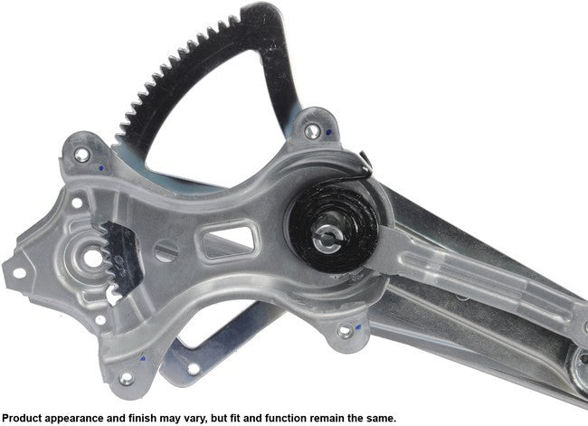 CARDONE New Window Regulator P/N:82-10027A Fits: Toyota Sequoia 07-01 - Image 3