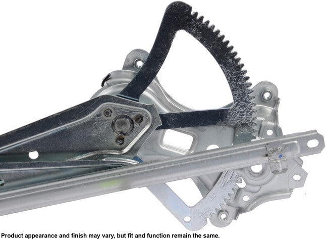CARDONE New Window Regulator P/N:82-10027A Fits: Toyota Sequoia 07-01 - Image 4