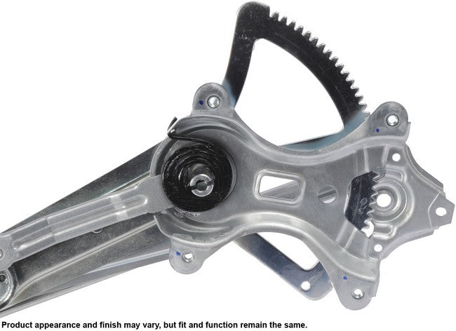 CARDONE New Window Regulator P/N:82-10028A Fits: Toyota Sequoia 07-01 - Image 3
