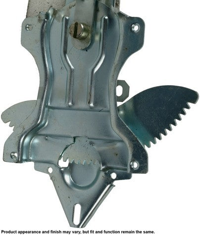 CARDONE New Window Regulator P/N:82-1103D Fits: Toyota Camry 91-87 - Image 4