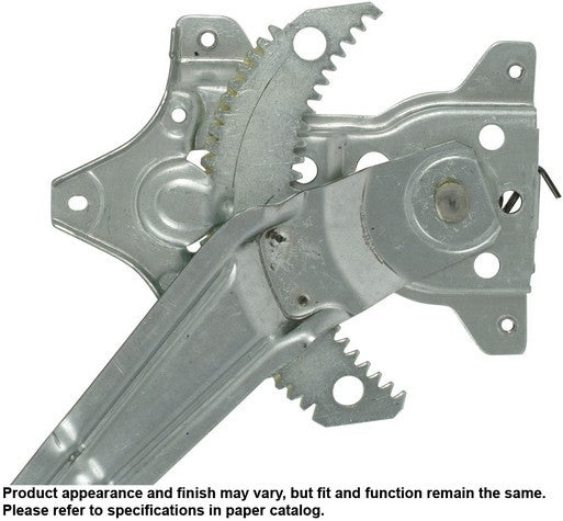 CARDONE New Window Regulator P/N:82-1103E Fits: Toyota Corolla 97-93 - Image 4