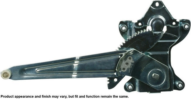 CARDONE New Window Regulator P/N:82-1103K Fits: Toyota Corolla 02-98 - Image 1