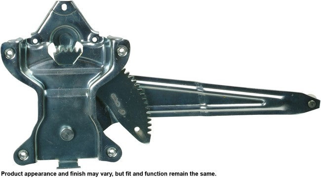 CARDONE New Window Regulator P/N:82-1103K Fits: Toyota Corolla 02-98 - Image 2