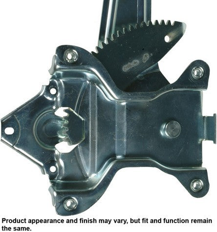 CARDONE New Window Regulator P/N:82-1103K Fits: Toyota Corolla 02-98 - Image 3