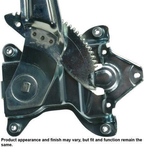 CARDONE New Window Regulator P/N:82-1103K Fits: Toyota Corolla 02-98 - Image 4