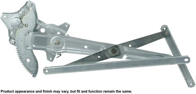 CARDONE New Window Regulator P/N:82-1103L Fits: Toyota Hilux 2004, Toyota Tacoma 04-95 - Image 2