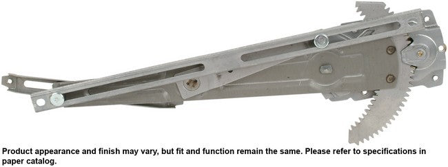 CARDONE New Window Regulator P/N:82-1103M Fits: Toyota Corolla 92-88 - Image 2