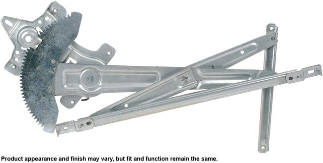 CARDONE New Window Regulator P/N:82-1103N Fits: Toyota Sienna 03-98 - Image 1