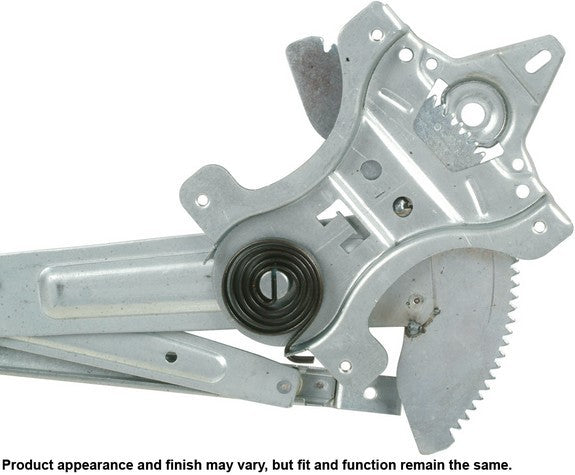 CARDONE New Window Regulator P/N:82-1103N Fits: Toyota Sienna 03-98 - Image 3