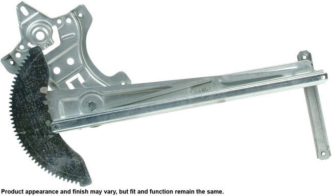 CARDONE New Window Regulator P/N:82-1103P Fits: Toyota 4runner 92-90, Toyota Pickup 91-89 - Image 1