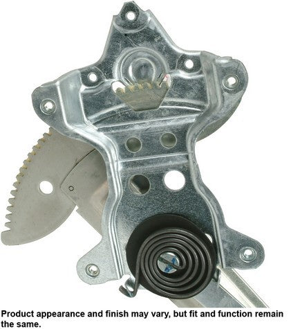 CARDONE New Window Regulator P/N:82-1104D Fits: Toyota Camry 91-87 - Image 3