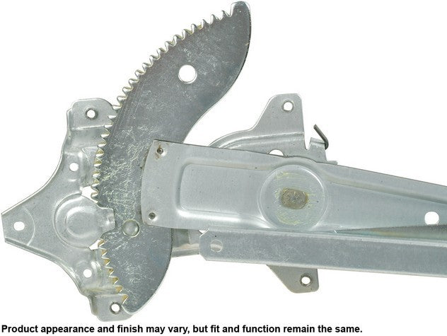CARDONE New Window Regulator P/N:82-1104G Fits: Toyota 4runner 91-90, Toyota 4runner 95-93, Toyota Pickup 95-89 - Image 4