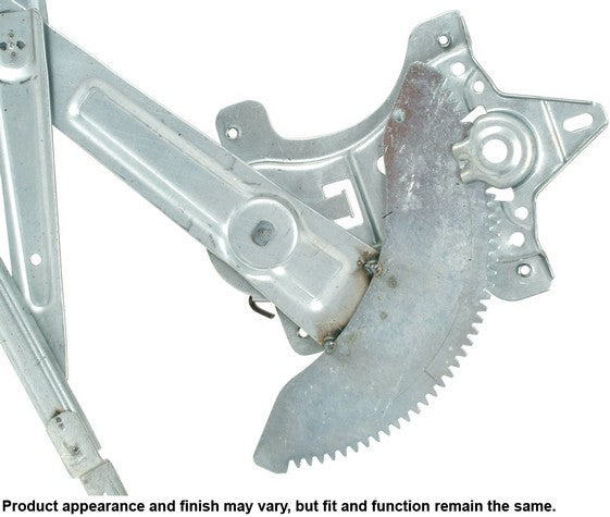 CARDONE New Window Regulator P/N:82-1104N Fits: Toyota Sienna 03-98 - Image 4