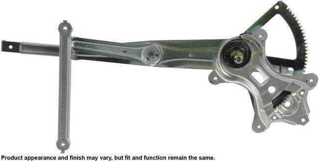 CARDONE New Window Regulator P/N:82-1190B Fits: Toyota Camry 06-02 - Image 2