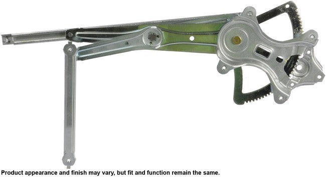 CARDONE New Window Regulator P/N:82-1190E Fits: Toyota Corolla 08-06 - Image 2