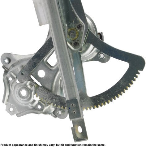 CARDONE New Window Regulator P/N:82-1191B Fits: Toyota Camry 06-02 - Image 4