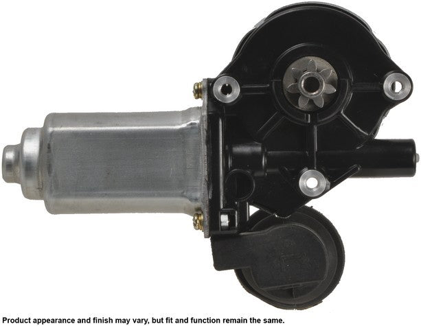CARDONE New Window Motor P/N:82-1197 Fits: Lexus Es300 03-02, Lexus Es330 06-04, Lexus Ls430 06-01, Toyota Camry 06-02, Toyota Highlander 07-01, Toyota Rav4 05-01 - Image 2