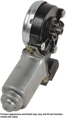 CARDONE New Window Motor P/N:82-1197 Fits: Lexus Es300 03-02, Lexus Es330 06-04, Lexus Ls430 06-01, Toyota Camry 06-02, Toyota Highlander 07-01, Toyota Rav4 05-01 - Image 3