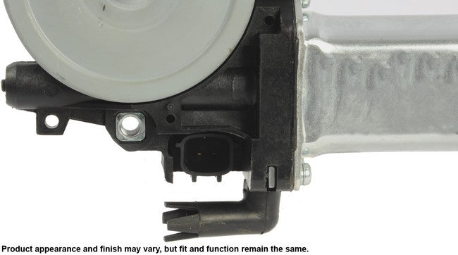 CARDONE New Window Motor P/N:82-1359 Fits: Infiniti I30 01-00, Infiniti I35 04-02, Nissan Altima 06-02, Nissan Frontier 18-05, Nissan Maxima 03-00, Nissan Murano 07-03, Nissan Sentra 2006, Nissan Xterra 15-05 - Image 4