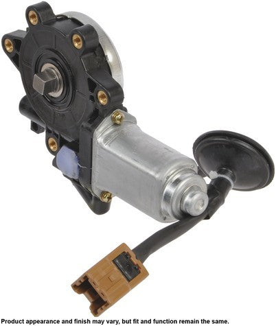 CARDONE New Window Motor P/N:82-1368 Fits: Nissan Altima 2002 - Image 3