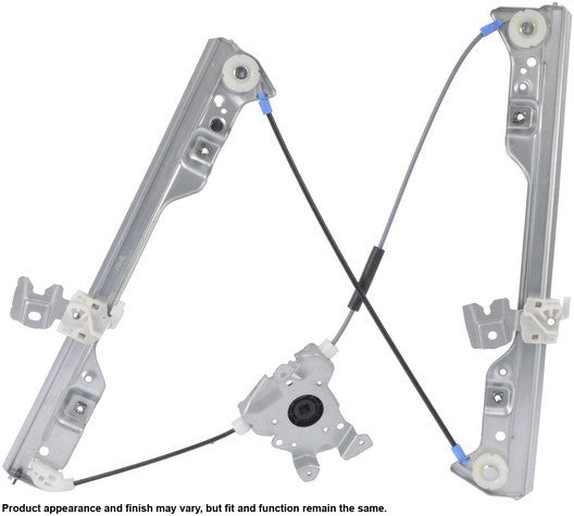 CARDONE New Window Regulator P/N:82-1373A Fits: Nissan Altima 06-02 - Image 1