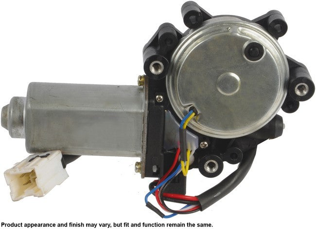 CARDONE New Window Motor P/N:82-1382 Fits: Nissan Maxima 08-04 - Image 1