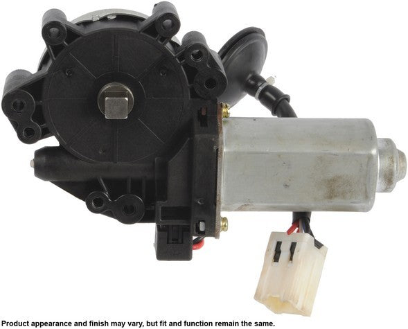 CARDONE New Window Motor P/N:82-1382 Fits: Nissan Maxima 08-04 - Image 2