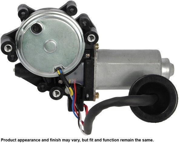 CARDONE New Window Motor P/N:82-1383 Fits: Nissan Maxima 08-04 - Image 1
