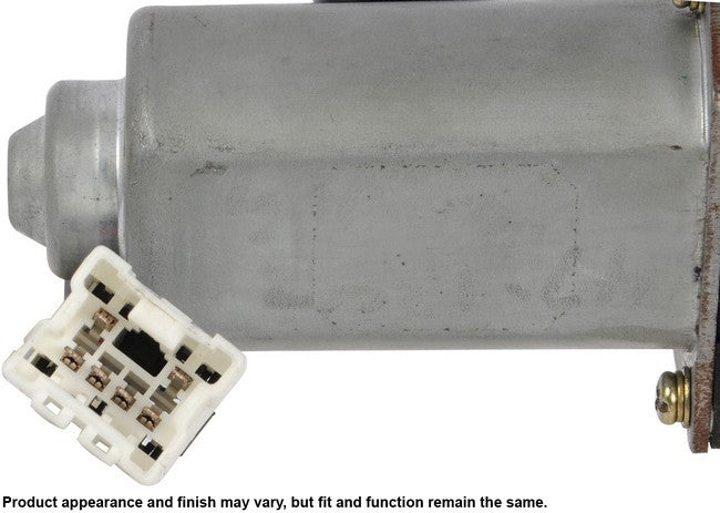 CARDONE New Window Motor P/N:82-1383 Fits: Nissan Maxima 08-04 - Image 4