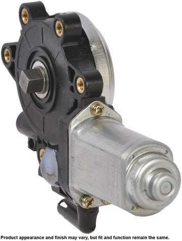 CARDONE New Window Motor P/N:82-1386 Fits: Nissan Murano 07-03 - Image 3