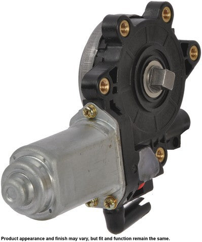 CARDONE New Window Motor P/N:82-1387 Fits: Nissan Murano 07-03 - Image 3