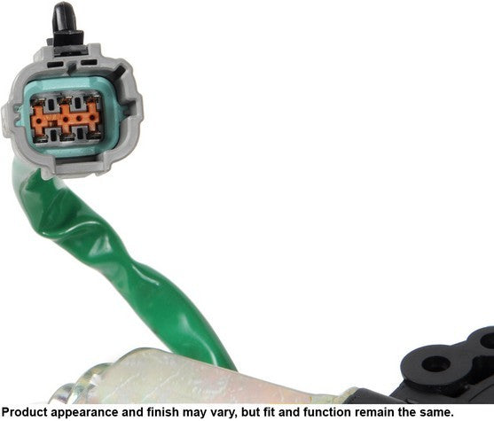 CARDONE New Window Motor P/N:82-1397 Fits: Infiniti Qx56 10-04, Nissan Maxima 08-04 - Image 4