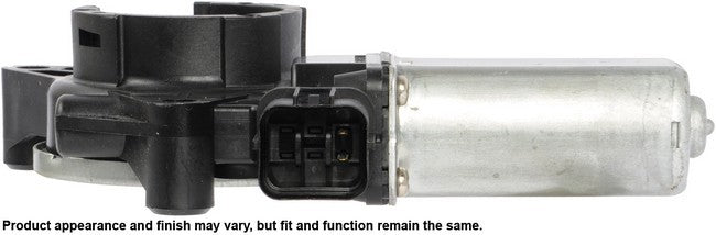 CARDONE New Window Motor P/N:82-15016 Fits: Acura Tl 08-04, Acura Tsx 08-04, Honda Accord 07-03 - Image 4