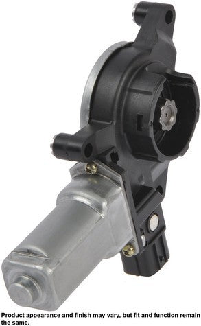 CARDONE New Window Motor P/N:82-15017 Fits: Acura Rl 12-05, Acura Tsx 08-04, Honda Accord 07-03 - Image 3