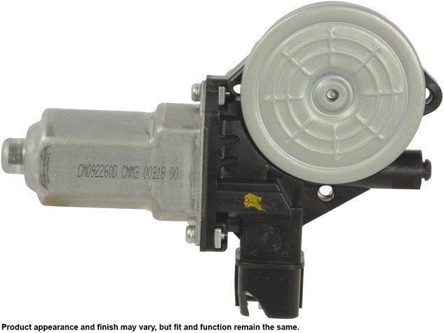 CARDONE New Window Motor P/N:82-15020 Fits: Honda Civic 11-06 - Image 1