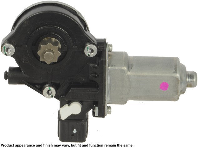 CARDONE New Window Motor P/N:82-15020 Fits: Honda Civic 11-06 - Image 2