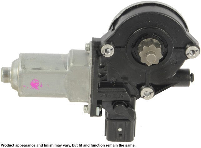 CARDONE New Window Motor P/N:82-15021 Fits: Honda Civic 11-06 - Image 2
