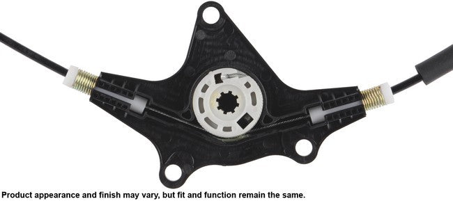 CARDONE New Window Regulator P/N:82-15025A Fits: Honda Odyssey 10-05 - Image 3