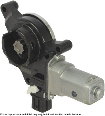 CARDONE New Window Motor P/N:82-15028 Fits: Acura Tsx 08-04, Honda Odyssey 10-05 - Image 3