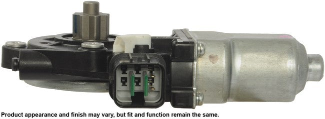CARDONE New Window Motor P/N:82-15030 Fits: Acura Csx 10-06, Acura Mdx 13-07, Honda Civic 10-06 - Image 4