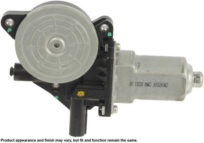 CARDONE New Window Motor P/N:82-15039 Fits: Honda Cr-v 11-07, Honda Pilot 15-09 - Image 1