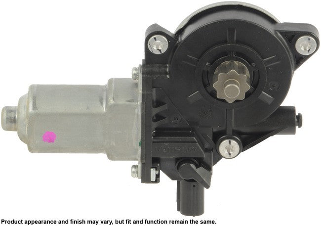 CARDONE New Window Motor P/N:82-15039 Fits: Honda Cr-v 11-07, Honda Pilot 15-09 - Image 2