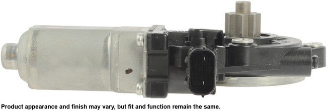 CARDONE New Window Motor P/N:82-15039 Fits: Honda Cr-v 11-07, Honda Pilot 15-09 - Image 4