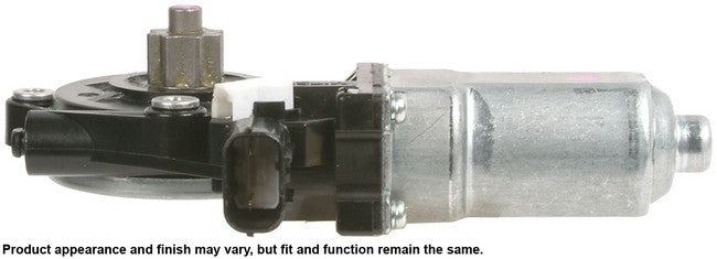 CARDONE New Window Motor P/N:82-15054 Fits: Honda Cr-v 10-07, Honda Pilot 15-09 - Image 4