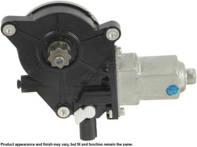 CARDONE New Window Motor P/N:82-15098 Fits: Honda Accord 12-08, Honda Accord Crosstour 11-10, Honda Crosstour 15-12, Honda Cr-v 2011 - Image 2
