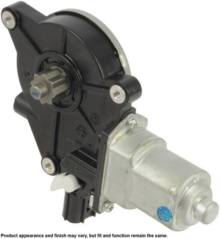 CARDONE New Window Motor P/N:82-15098 Fits: Honda Accord 12-08, Honda Accord Crosstour 11-10, Honda Crosstour 15-12, Honda Cr-v 2011 - Image 3