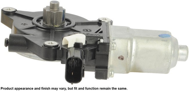 CARDONE New Window Motor P/N:82-15098 Fits: Honda Accord 12-08, Honda Accord Crosstour 11-10, Honda Crosstour 15-12, Honda Cr-v 2011 - Image 4